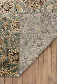 основа ковра Verona RV423-R35