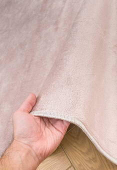 фактура ковра Bella VB4479wb-V367