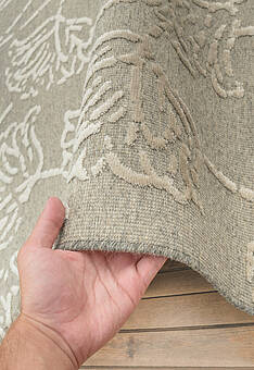 фактура ковра Adele VA3059-V147