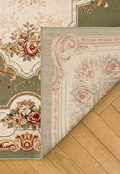 основа ковра Prestige 8539-51038