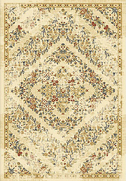 дизайн ковра Atlas 1548-41333