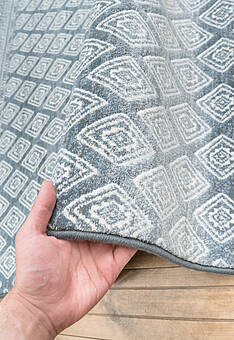 фактура ковра Medici OM2549-O102