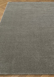 ковер в перспективе против ворса Matrix 1039-18411