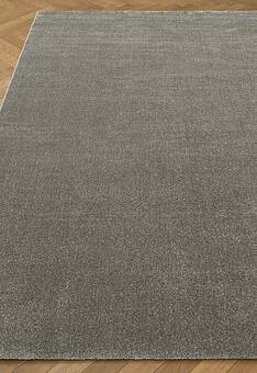 ковер в перспективе против ворса Matrix 1039-18411