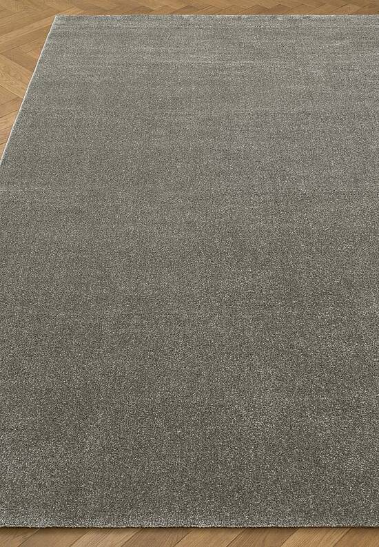 Недорогой молдавский ковер 1039-18411