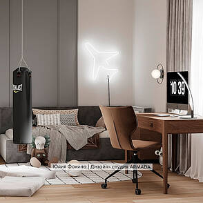 @armada_prodesign
