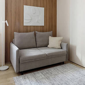 @design.ovk