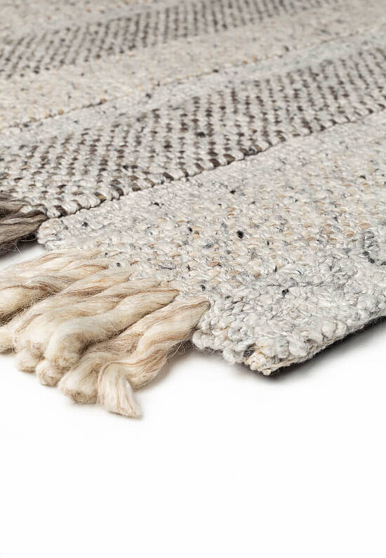 Дизайнерский ковер Grade 241.001-900