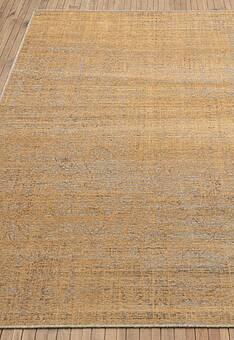 ковер в перспективе Scarlet VS2057-V82