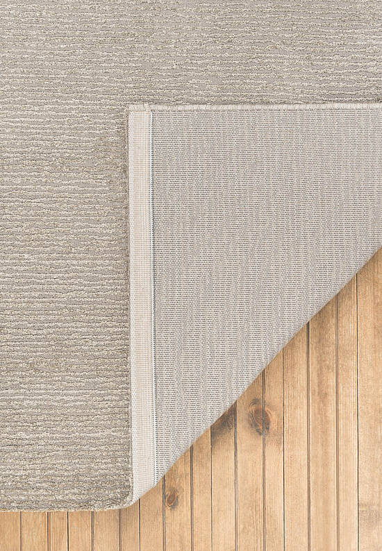 Современный бельгийский ковер RS2427-R73