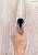 Турецкий винтажный ковер ST 09 Pink XW