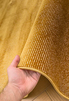 фактура ковра Monaco 1065