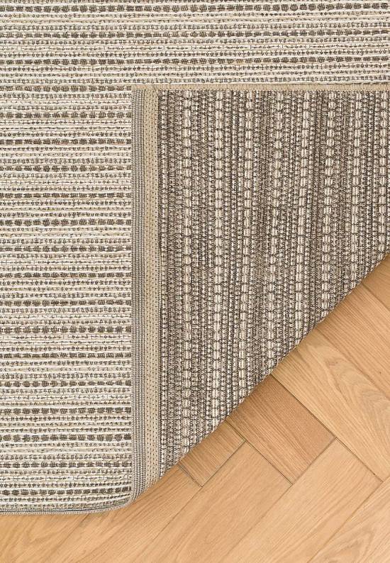 Ковер-циновка для дома и улицы RH3527-R698