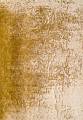 Безворсовый ковер Ambiance LA5629-L303