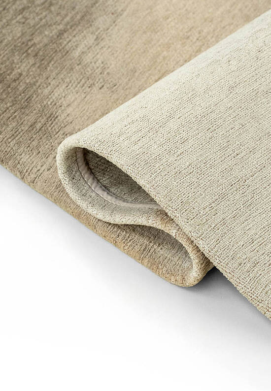 Безворсовый ковер из полиэстера LR6252-L432 outdoor