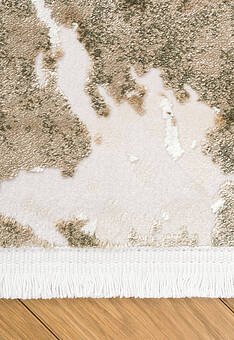 фрагмент ковра Rivoli SR6204