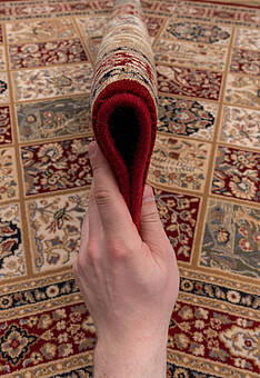 фактура ковра Prestige 8645-51066