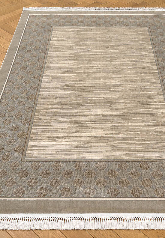 Турецкий ковер SS6211