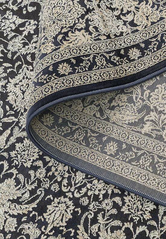 Классический ковер из Ирана UC3931