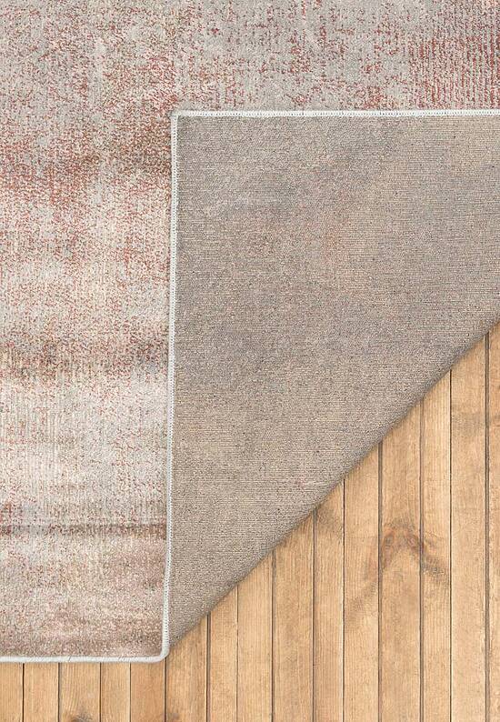 Высокоплотный ковер из вискозы VD2317-V206 discount