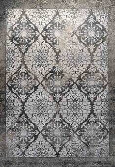 дизайн ковра Iris BI5117