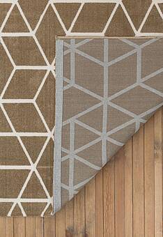 основа ковра Savory VS2069-V69