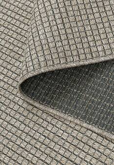 фактура циновки Hampshire RH5993-R795