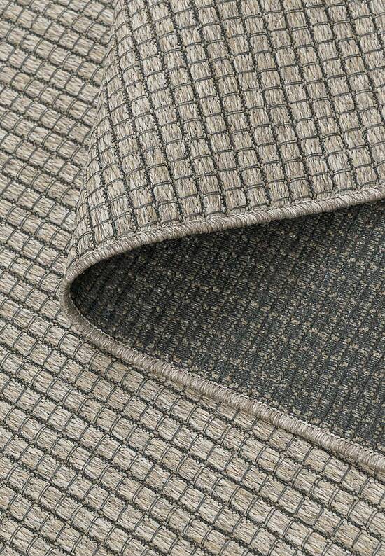 Ковер-циновка для дома и улицы RH5993-R795