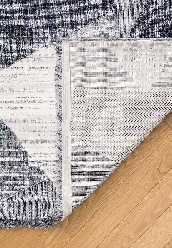 Геометрический ковер из Турции GR 08