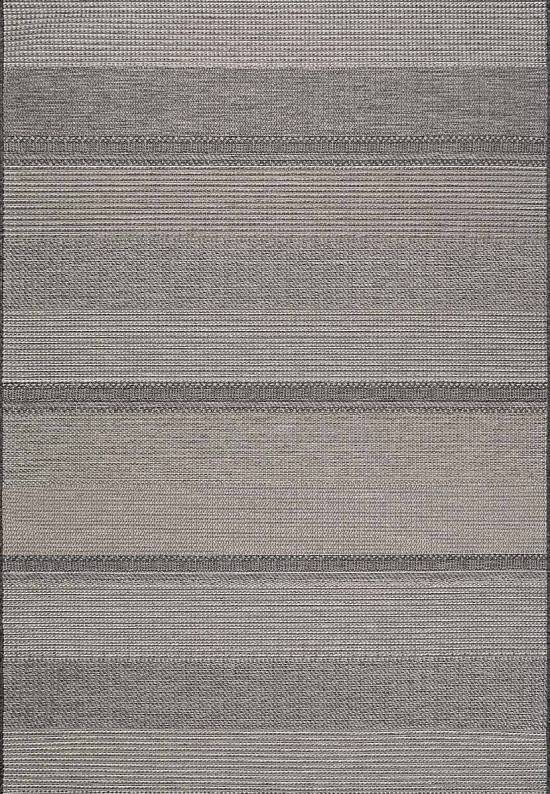 Ковер-циновка для дома и улицы RH3525-R690