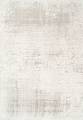 Безворсовый ковер Ambiance LA5643-L373