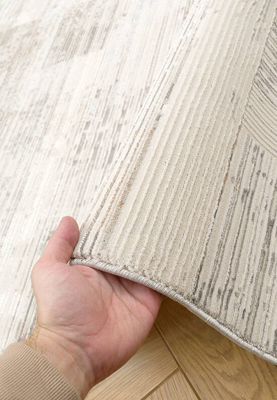 Ковер из полиэстера PU 04