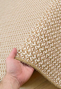 фактура циновки Verde SV6194