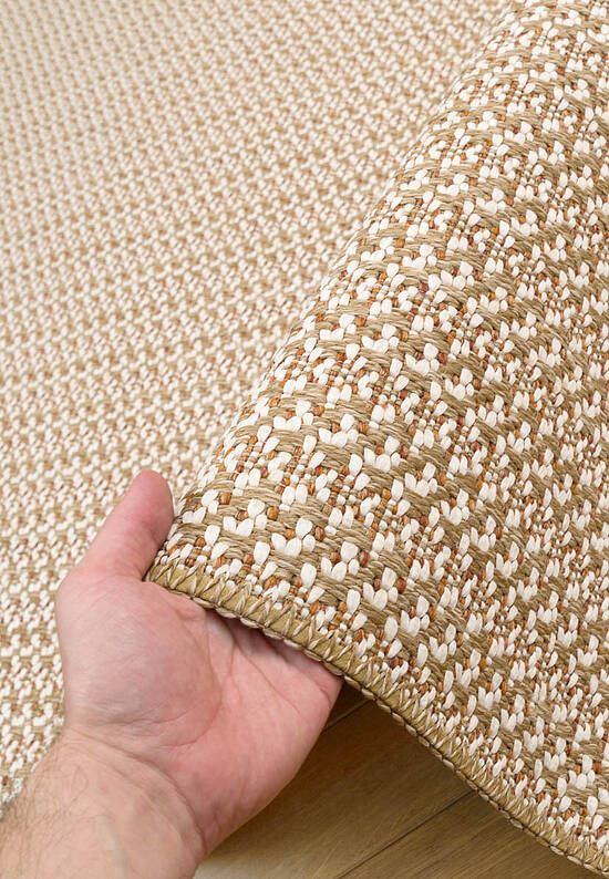 Циновка на пол SV6194