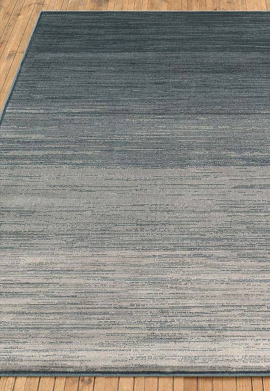 Бельгийский ковер из вискозы VB3097-V279 discount