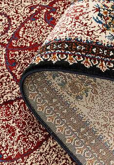 фактура ковра Arya Farrahi FA5739-F9