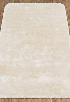 Коврик для ванной Confetti Bath Miami 3501 Beige
