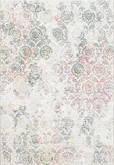 дизайн ковра Valley RV2442-R286