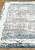 Высокоплотный турецкий ковер MT6103-M94
