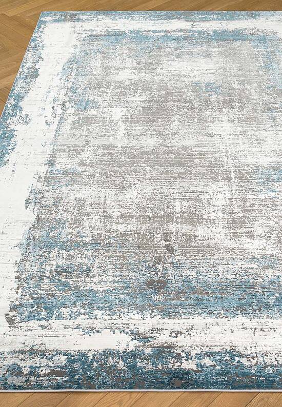 Высокоплотный турецкий ковер MT6103-M94