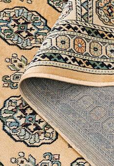 фактура ковра Grazia RG4541-R66