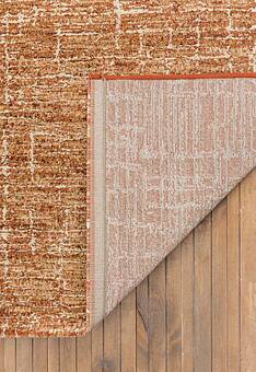 основа ковра Sunset RS1456-R487