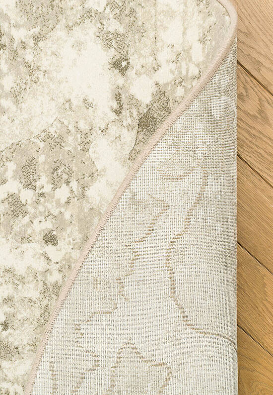 Бельгийский ковер из полипропилена RP5404-R471 P