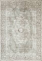Ковер Bogazici BI06A