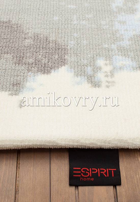 Стильный современный ковер  ESP-6192-01
