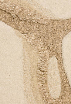 фрагмент ковра Ligne Pure Create 156.005-100