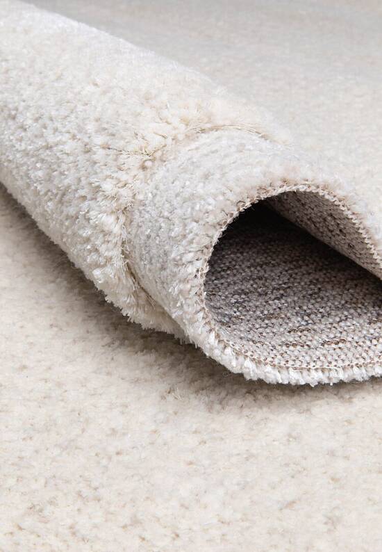 Дизайнерский ковер Cloud 458.401-100