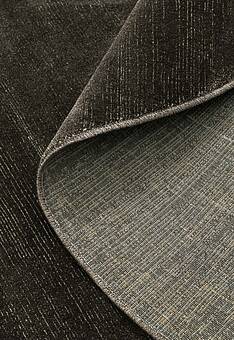 фактура ковра Regal VR5309-V383 круг