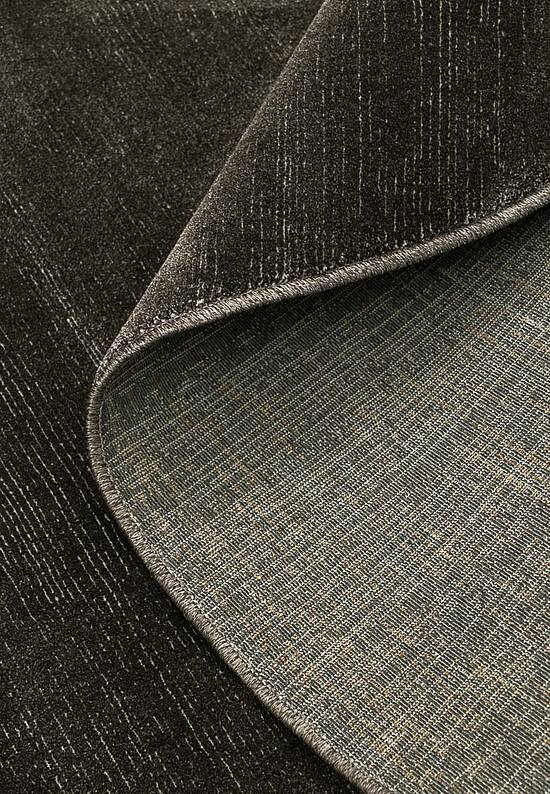 Мягкий ковер из Бельгии VR5309-V383