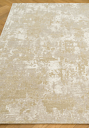 ковер в перспективе Elegant OE5682-O348